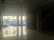 Сдаётся  объект 1 200 м², Наримановский  р., photo 3 from 8