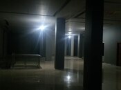 Сдаётся  объект 1 200 м², Наримановский  р., photo 5 from 8