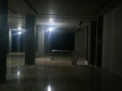 Сдаётся  объект 1 200 м², Наримановский  р., photo 4 from 8