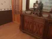 İcarəyə verilir 2 otaqlı yeni tikili 70 m², Qaraçuxur q., photo 3 from 8