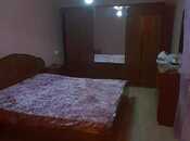 İcarəyə verilir 2 otaqlı yeni tikili 70 m², Qaraçuxur q., photo 7 from 8