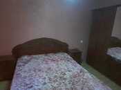 İcarəyə verilir 2 otaqlı yeni tikili 70 m², Qaraçuxur q., photo 6 from 8
