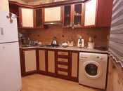 İcarəyə verilir 2 otaqlı yeni tikili 70 m², Qaraçuxur q., photo 4 from 8