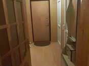İcarəyə verilir 2 otaqlı yeni tikili 70 m², Qaraçuxur q., photo 8 from 8