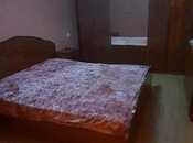 İcarəyə verilir 2 otaqlı yeni tikili 70 m², Qaraçuxur q., photo 5 from 8