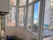Satılır 2 otaqlı köhnə tikili 75 m², Suraxanı q., photo 3 from 7