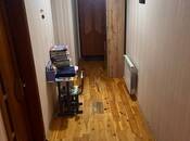 Satılır 2 otaqlı köhnə tikili 75 m², Suraxanı q., photo 4 from 7
