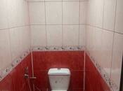 Satılır 2 otaqlı köhnə tikili 75 m², Suraxanı q., photo 7 from 7