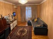Satılır 2 otaqlı köhnə tikili 75 m², Suraxanı q., photo 1 from 7