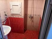 Satılır 2 otaqlı köhnə tikili 75 m², Suraxanı q., photo 6 from 7
