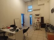 Сдаётся  объект 30 м², м. Иншаатчылар, photo 2 from 8