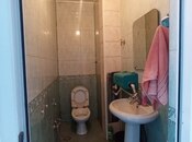 Сдаётся  объект 30 м², м. Иншаатчылар, photo 4 from 8