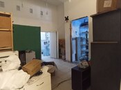 Сдаётся  объект 30 м², м. Иншаатчылар, photo 3 from 8