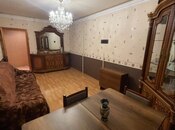 İcarəyə verilir 2 otaqlı yeni tikili 70 m², Qaraçuxur q., photo 1 from 8