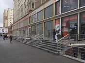 İcarəyə verilir 3 otaqlı yeni tikili 125 m², İnşaatçılar m., photo 7 from 7
