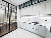 Satılır 3 otaqlı yeni tikili 80 m², Dərnəgül m., photo 7 from 8