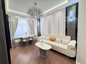 Satılır 3 otaqlı yeni tikili 80 m², Dərnəgül m., photo 3 from 8