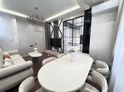 Satılır 3 otaqlı yeni tikili 80 m², Dərnəgül m., photo 1 from 8