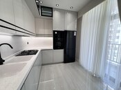 Satılır 3 otaqlı yeni tikili 80 m², Dərnəgül m., photo 6 from 8