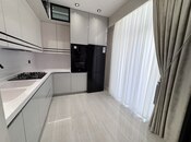 Satılır 3 otaqlı yeni tikili 80 m², Dərnəgül m., photo 5 from 8