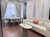 Satılır 3 otaqlı yeni tikili 80 m², Dərnəgül m., photo 2 from 8