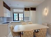Satılır 3 otaqlı yeni tikili 87 m², Elmlər Akademiyası m., photo 5 from 8