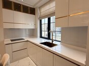 Satılır 3 otaqlı yeni tikili 87 m², Elmlər Akademiyası m., photo 6 from 8