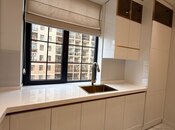 Satılır 3 otaqlı yeni tikili 87 m², Elmlər Akademiyası m., photo 7 from 8