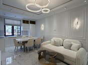 Satılır 3 otaqlı yeni tikili 87 m², Elmlər Akademiyası m., photo 3 from 8