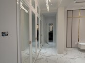 Satılır 3 otaqlı yeni tikili 87 m², Elmlər Akademiyası m., photo 1 from 8