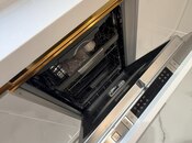 Satılır 3 otaqlı yeni tikili 87 m², Elmlər Akademiyası m., photo 8 from 8