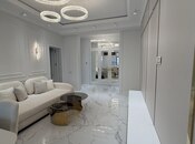 Satılır 3 otaqlı yeni tikili 87 m², Elmlər Akademiyası m., photo 4 from 8