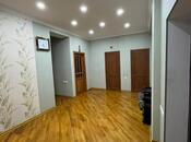 Сдаётся 2-комн. новостройка 90 м², пос. Бадамдар, photo 6 from 8