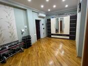Сдаётся 2-комн. новостройка 90 м², пос. Бадамдар, photo 3 from 8