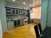 Сдаётся 2-комн. новостройка 90 м², пос. Бадамдар, photo 5 from 8
