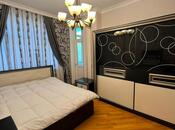 Сдаётся 2-комн. новостройка 90 м², пос. Бадамдар, photo 8 from 8