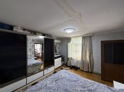 Продаётся 2-комн. вторичка 50 м², м. Элмляр Академиясы, photo 4 from 8