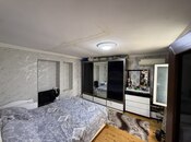 Продаётся 2-комн. вторичка 50 м², м. Элмляр Академиясы, photo 3 from 8