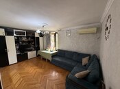 Продаётся 2-комн. вторичка 50 м², м. Элмляр Академиясы, photo 1 from 8
