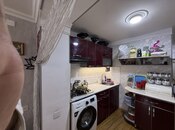 Продаётся 2-комн. вторичка 50 м², м. Элмляр Академиясы, photo 5 from 8