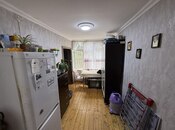 Продаётся 2-комн. вторичка 50 м², м. Элмляр Академиясы, photo 7 from 8