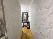 Продаётся 2-комн. вторичка 50 м², м. Элмляр Академиясы, photo 8 from 8