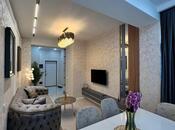 Satılır 2 otaqlı yeni tikili 68 m², Memar Əcəmi m., photo 2 from 5