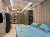 Satılır 2 otaqlı yeni tikili 68 m², Memar Əcəmi m., photo 3 from 5