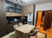 Сдаётся 2-комн. новостройка 75 м², м. 28 мая, photo 5 from 7