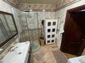 Сдаётся 2-комн. новостройка 75 м², м. 28 мая, photo 7 from 7