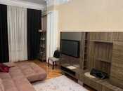 Сдаётся 2-комн. новостройка 75 м², м. 28 мая, photo 2 from 7