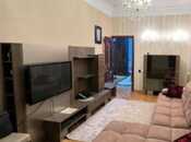 Сдаётся 2-комн. новостройка 75 м², м. 28 мая, photo 3 from 7
