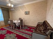 Сдаётся 3-комн. вторичка 75 м², м. Мемар Аджеми, photo 1 from 8