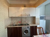 Сдаётся 3-комн. вторичка 75 м², м. Мемар Аджеми, photo 5 from 8